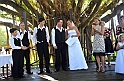 Weddings By Request - Gayle Dean, Celebrant -- 2033